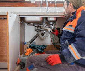 About Emergency plumbing pros Chatham, MS